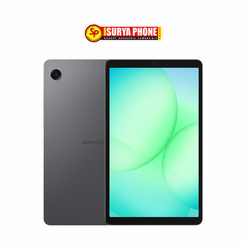 Samsung Galaxy Tab A11+ RAM 8GB / 128GB
